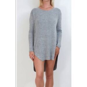 Joah Brown | Dresses | Brand New Never Worn Joah Brown Bodycon Dress | Poshmark Joah Brown | Dresses | Brand New Never Worn Joah Brown Bodycon Dress | Poshmark